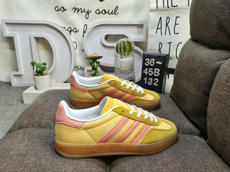 4112 $79 adidas gallery
