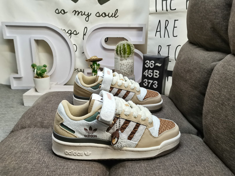 4117 $90 adidas gallery
