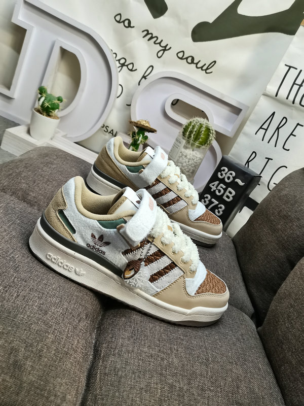 4117 $90 adidas gallery