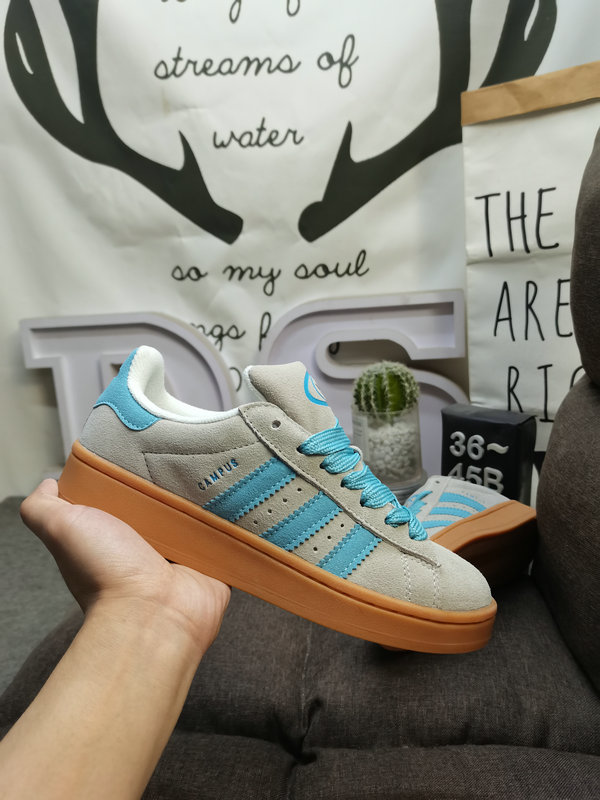 4121 $75 adidas gallery