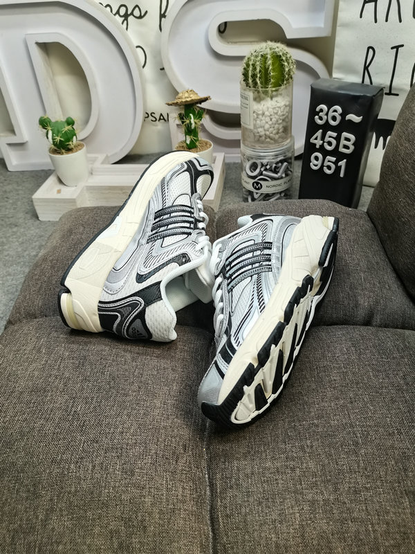 4141 $89 adidas gallery