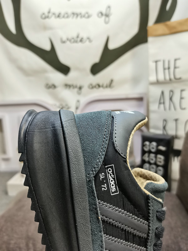 4148 $88 adidas gallery