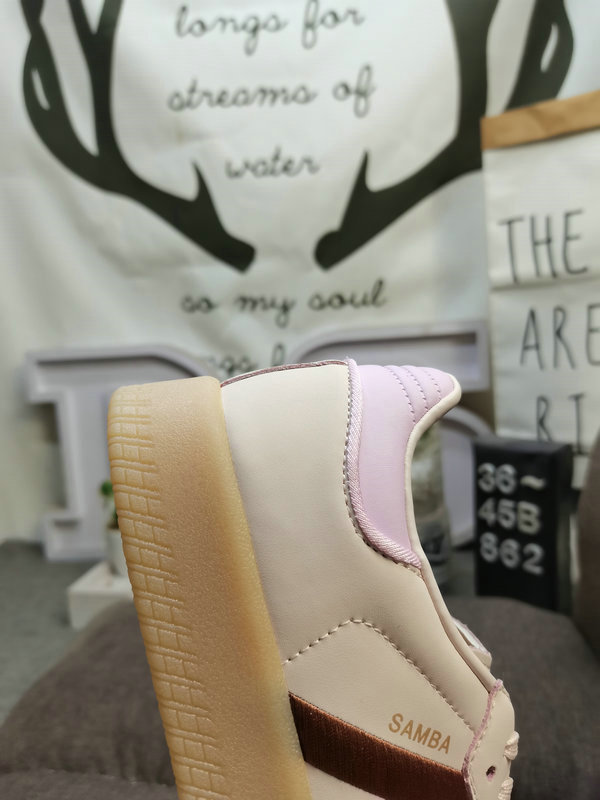 4154 $77 adidas gallery