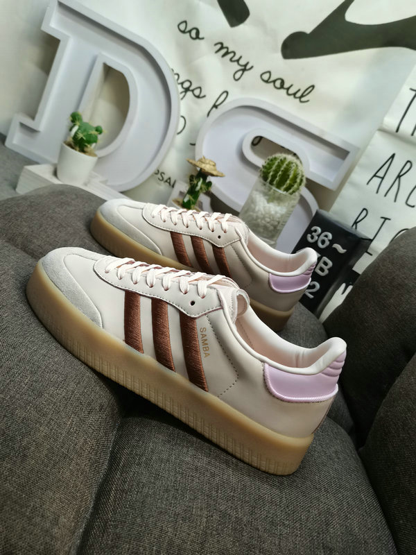 4154 $77 adidas gallery