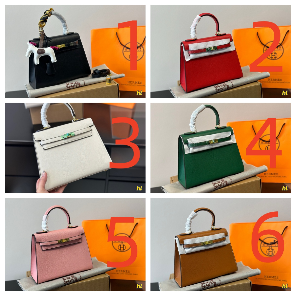 4444 $69 hermes gallery