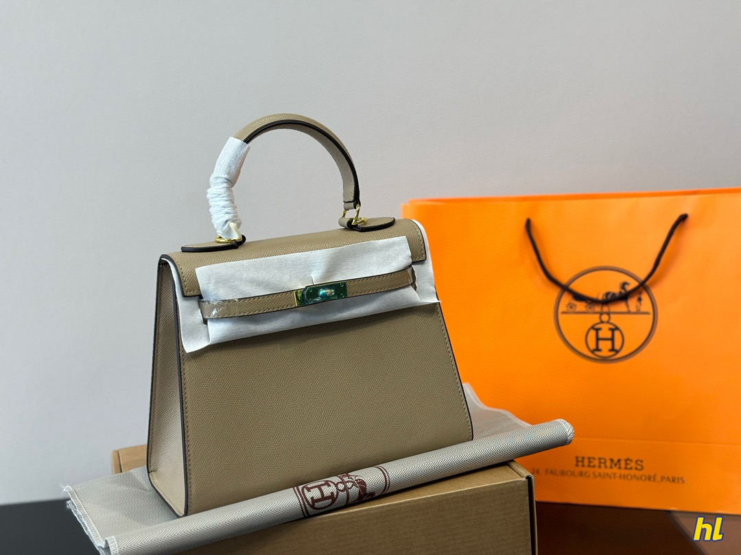 4444 $69 hermes gallery