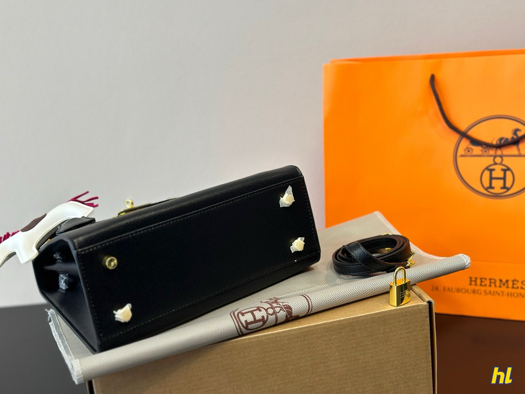 4444 $69 hermes gallery