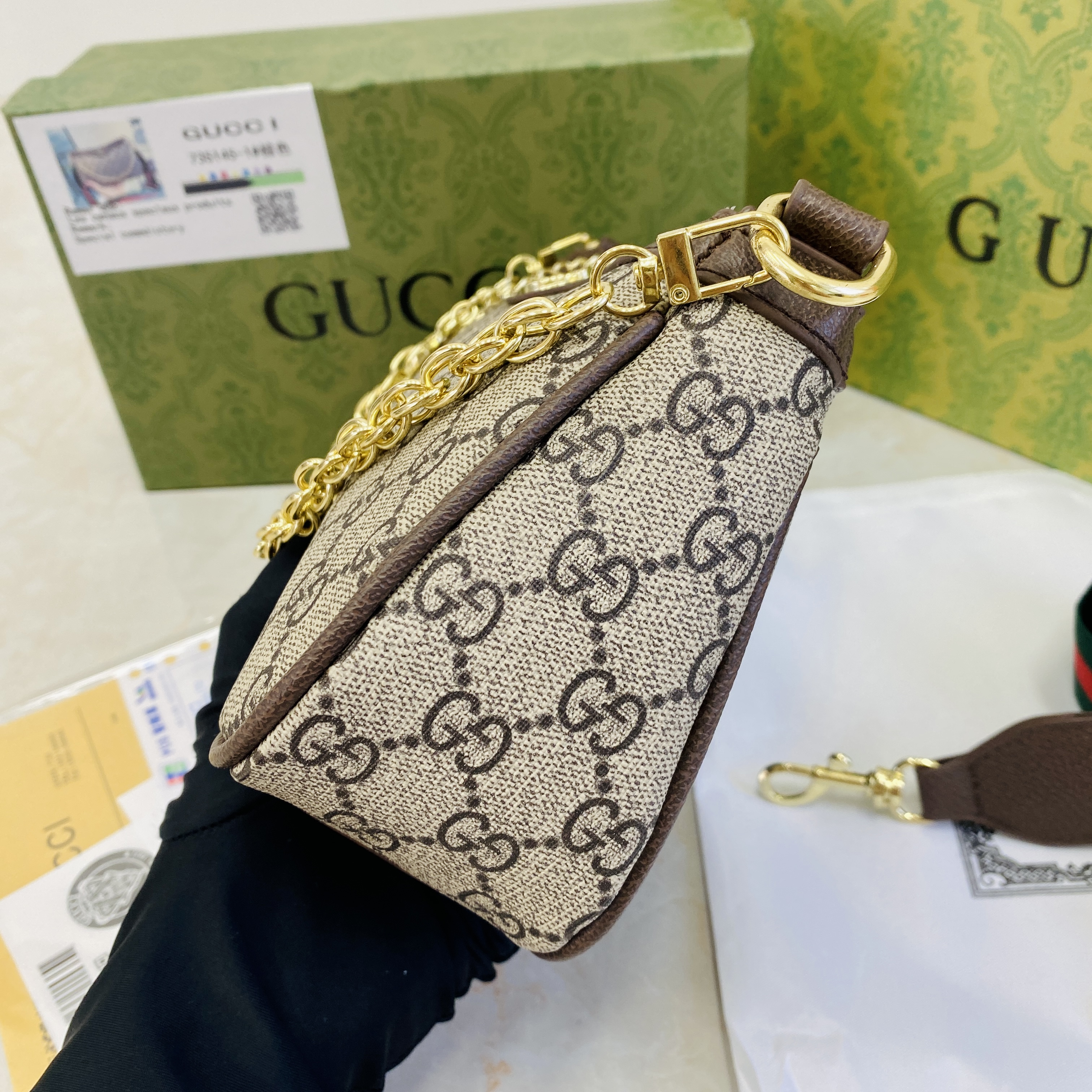 484 $39 gucci gallery