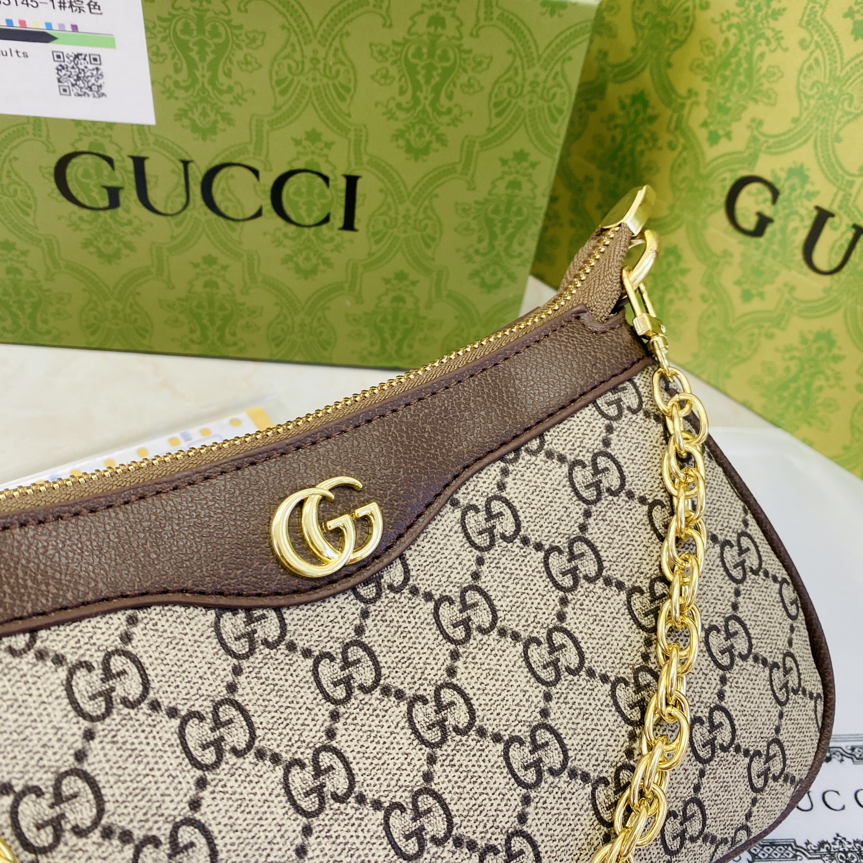 484 $39 gucci gallery