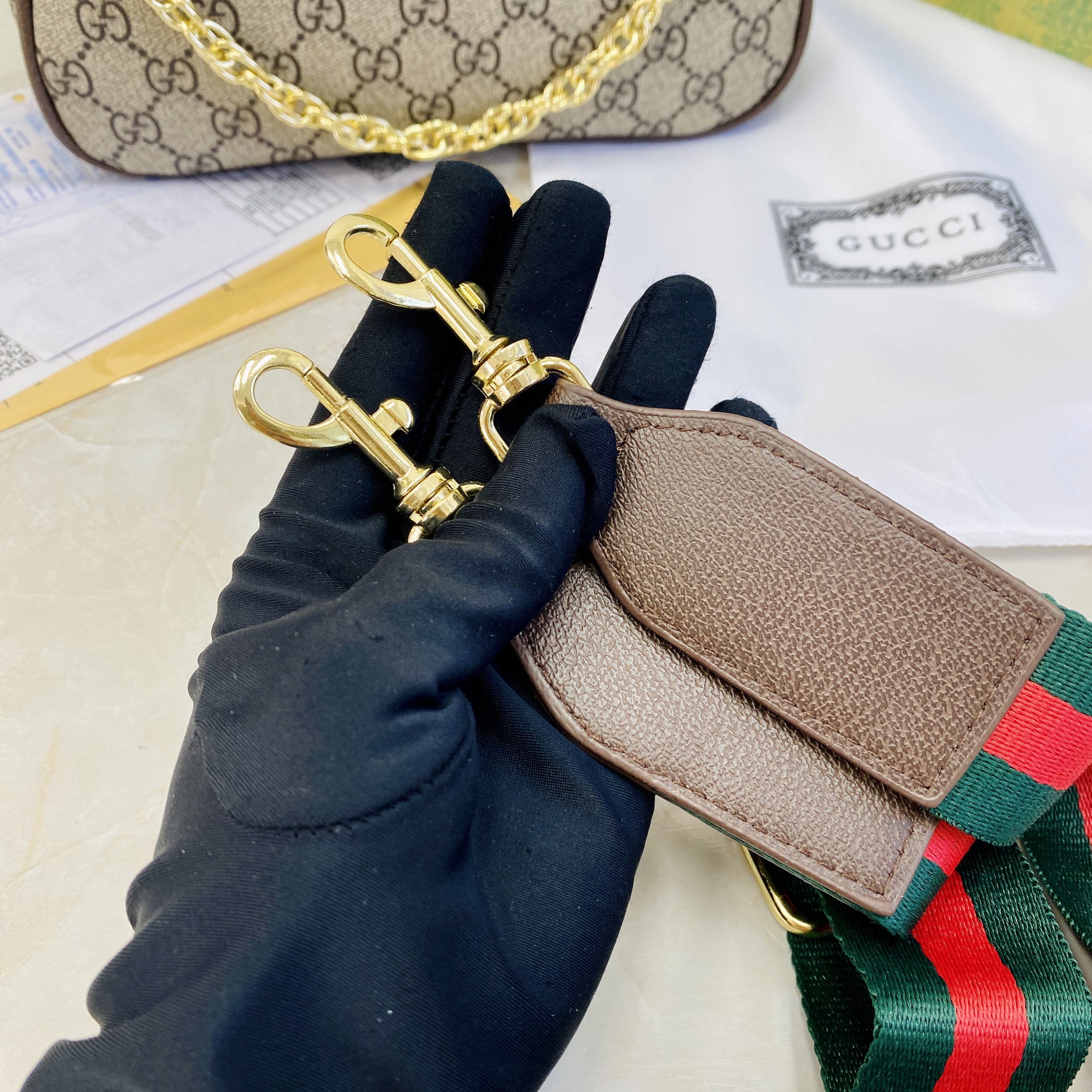 484 $39 gucci gallery