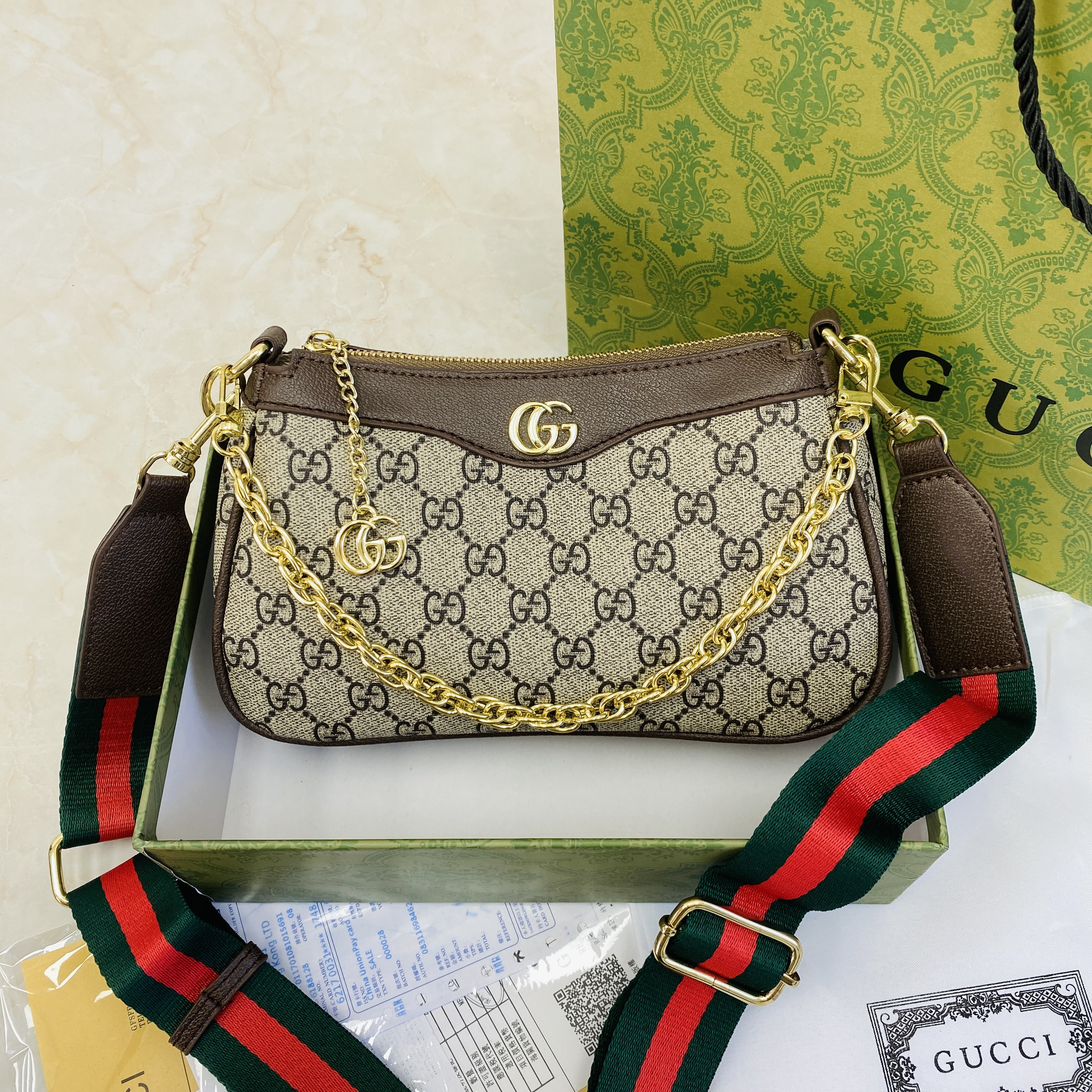 484 $39 gucci gallery