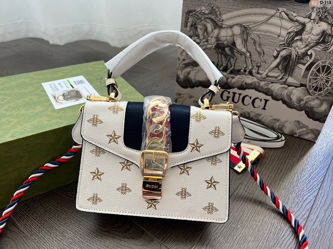 485 $66 gucci gallery