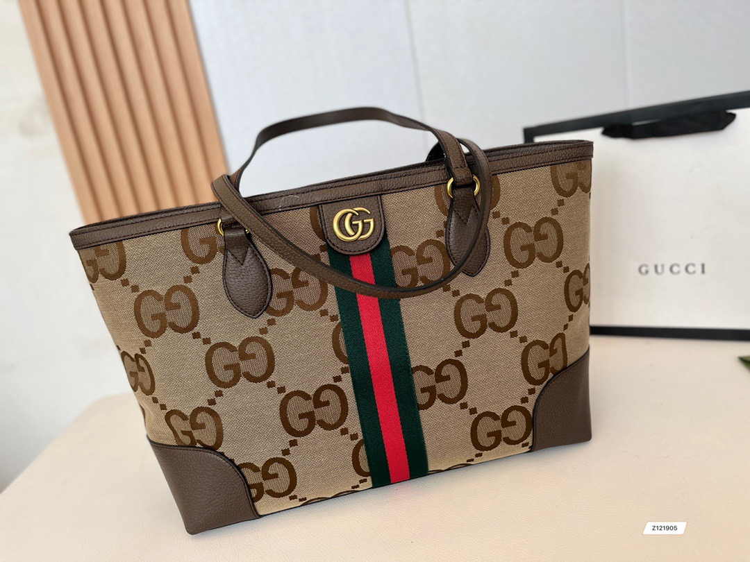487 $69 gucci gallery