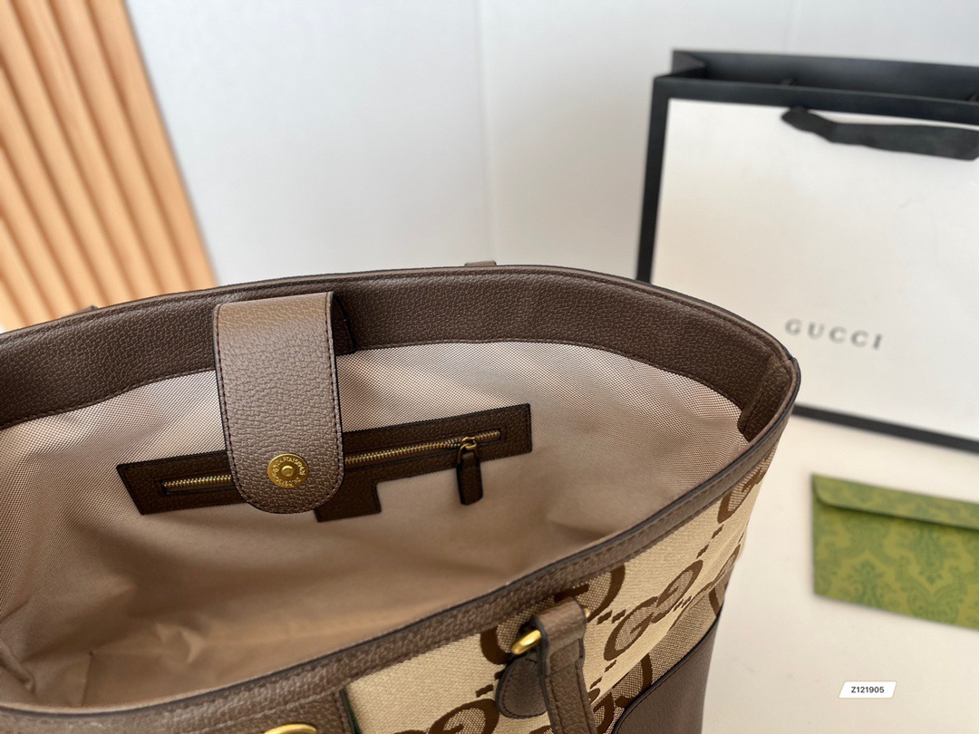 487 $69 gucci gallery
