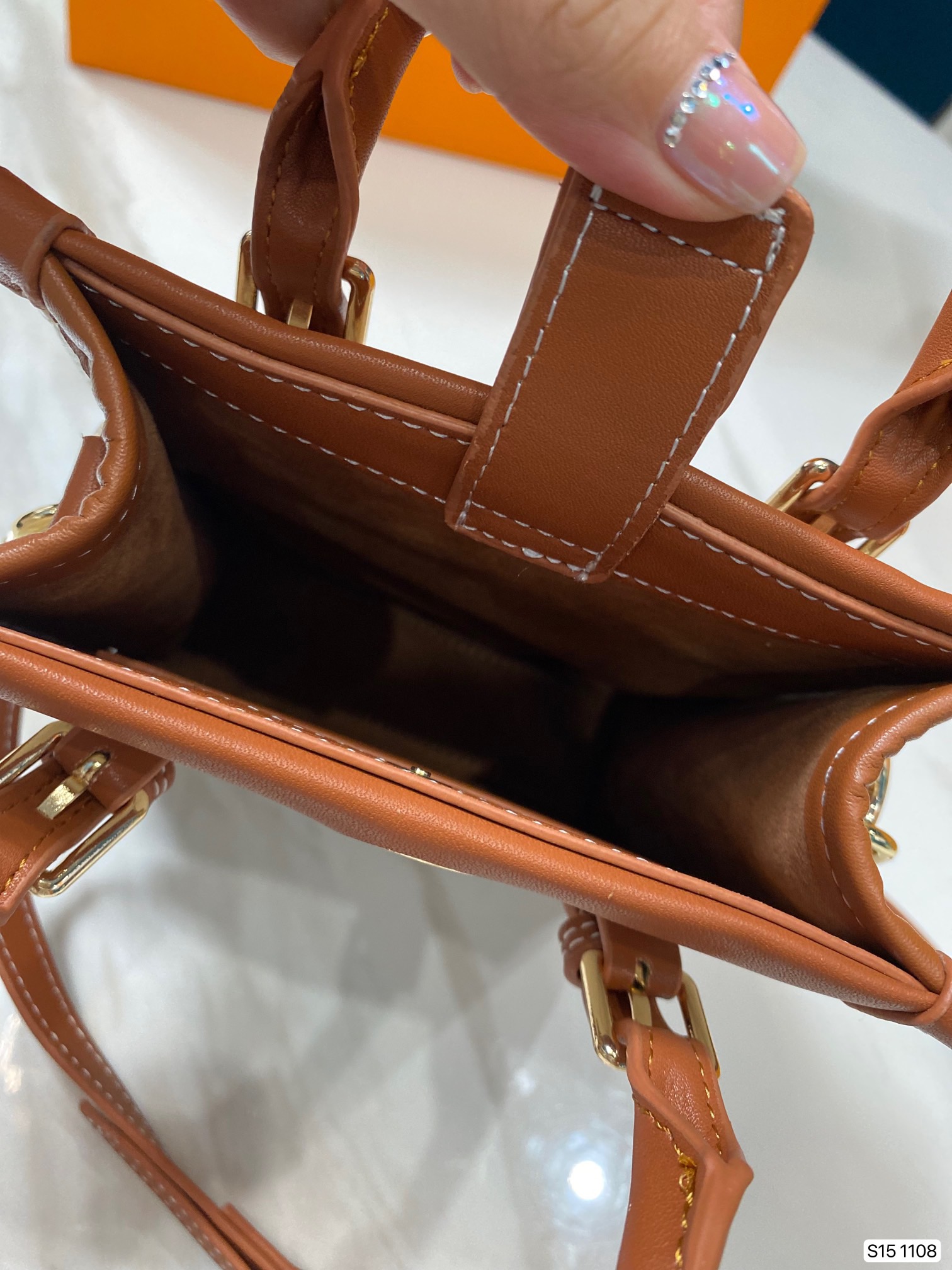 495 $70 gucci gallery