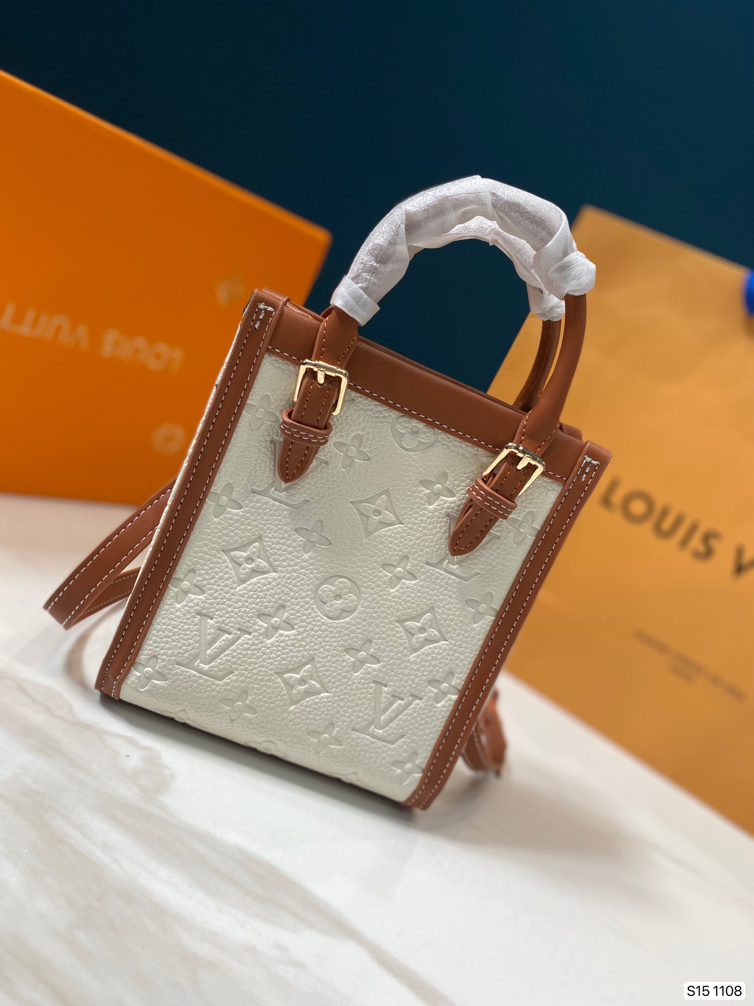 495 $70 gucci gallery