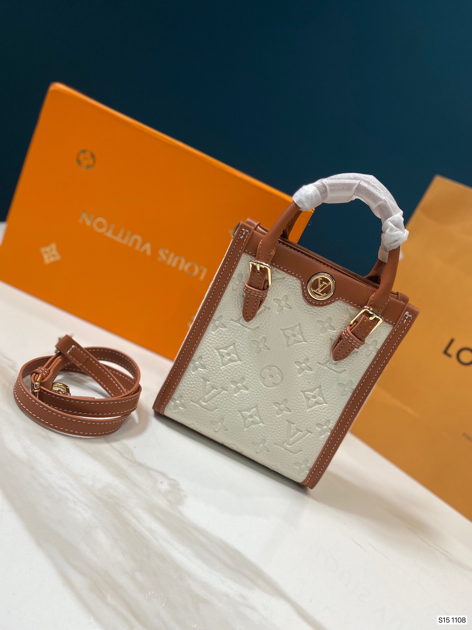 495 $70 gucci gallery