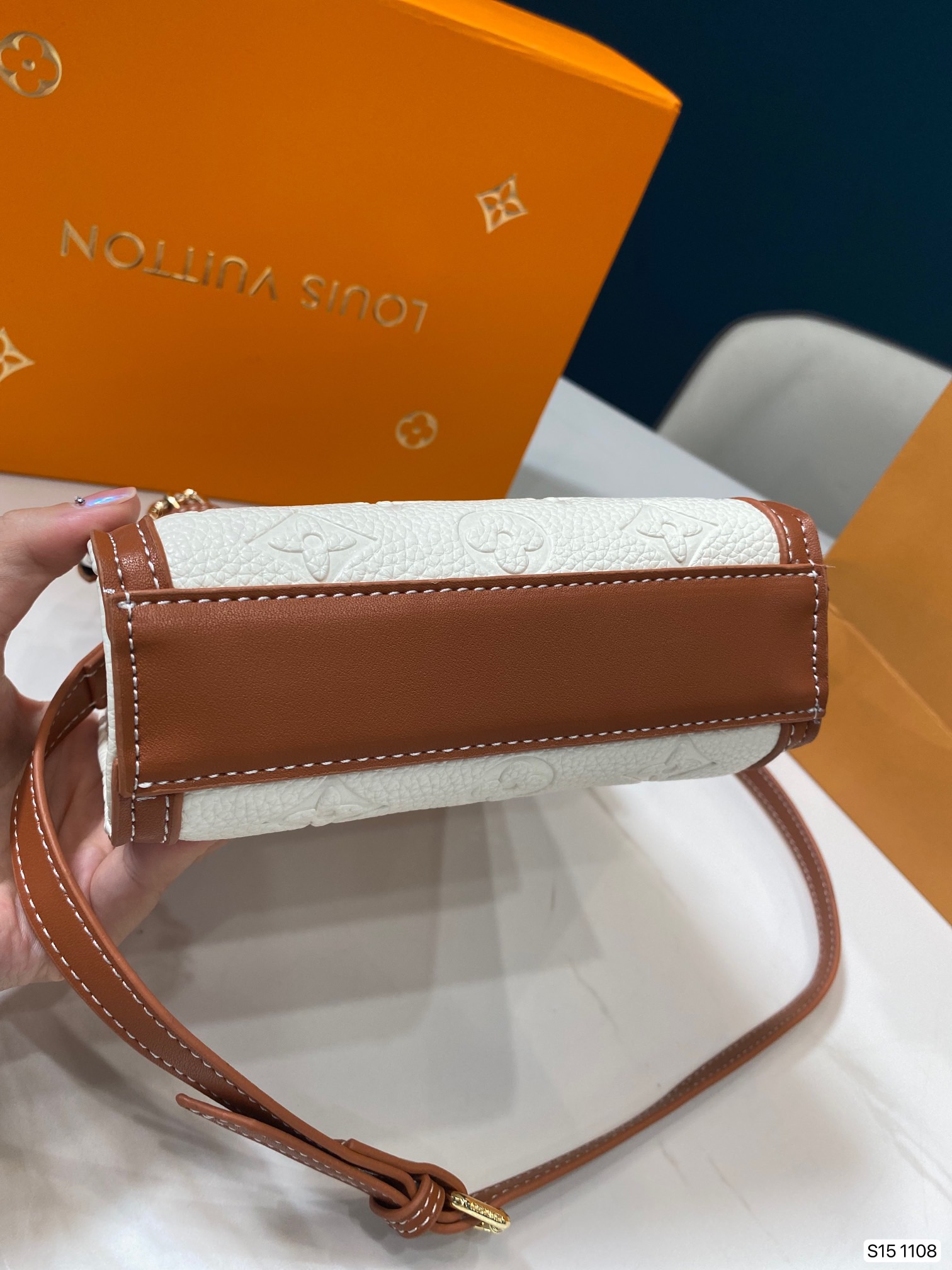 495 $70 gucci gallery