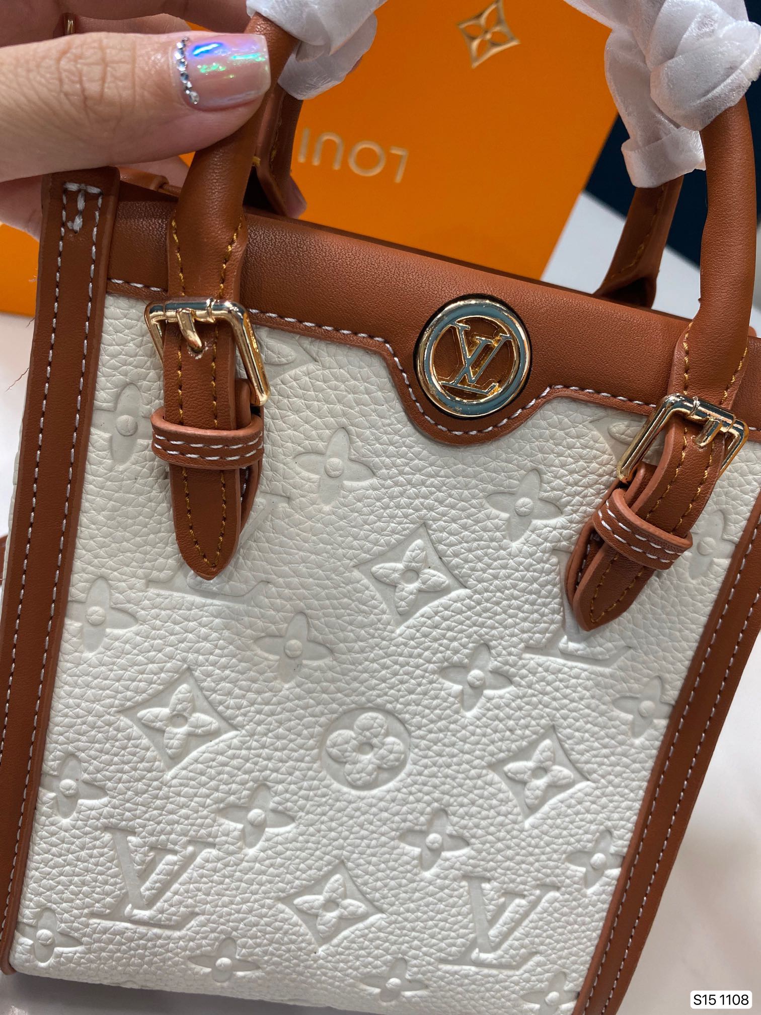 495 $70 gucci gallery