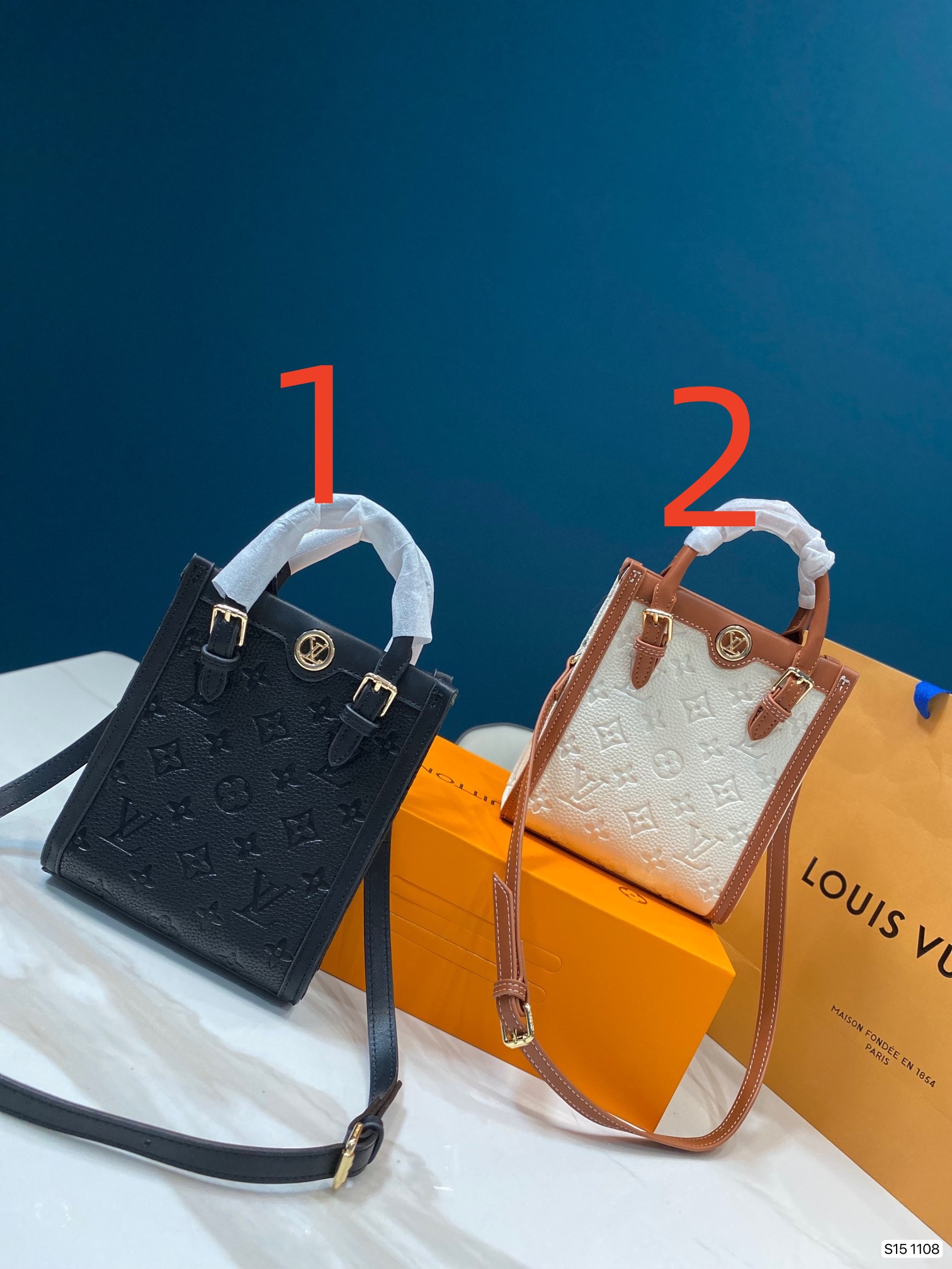 495 $70 gucci gallery