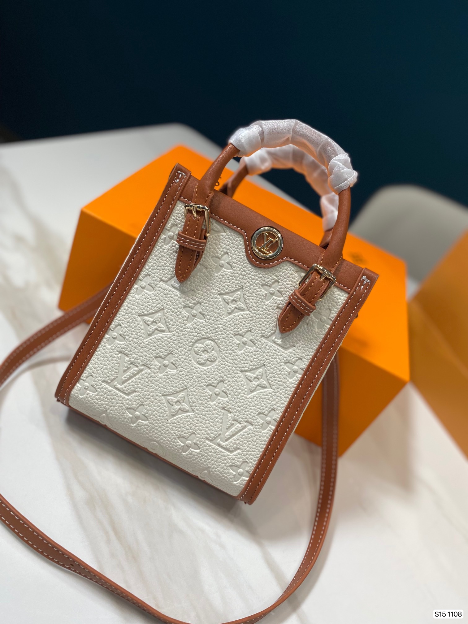 495 $70 gucci gallery