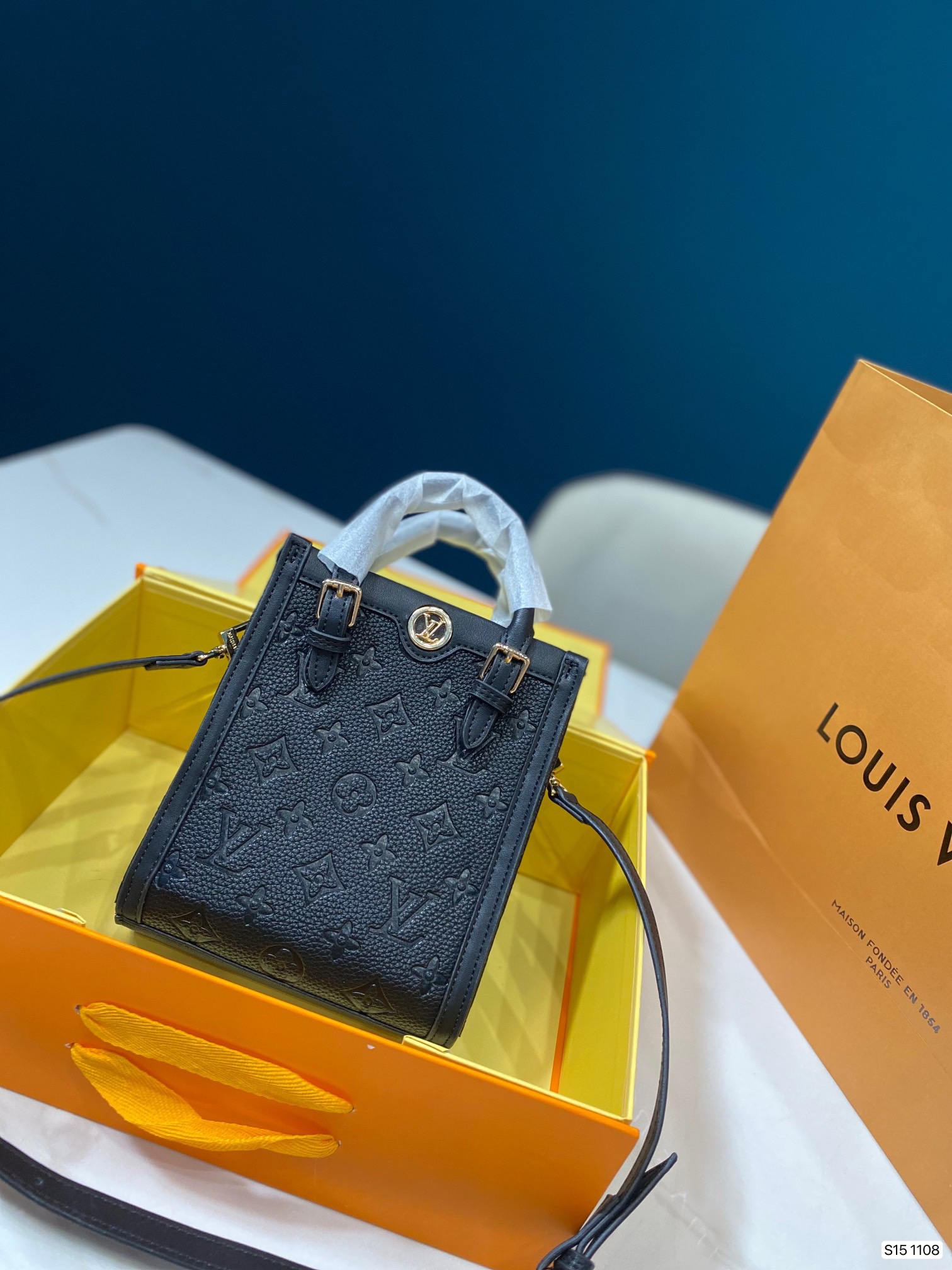 495 $70 gucci gallery