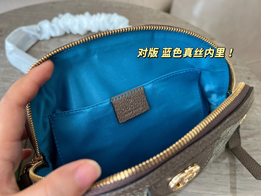 496 $70 gucci gallery