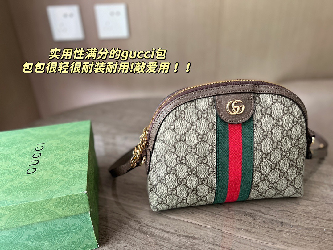 496 $70 gucci gallery