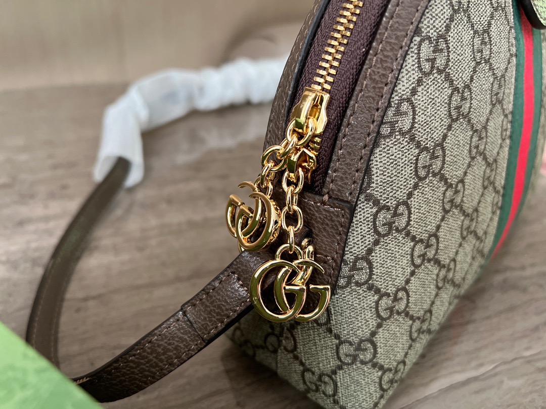 496 $70 gucci gallery