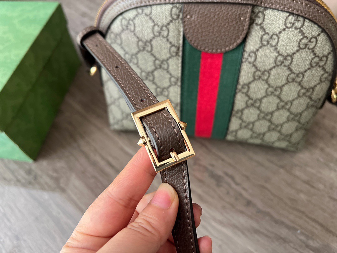 496 $70 gucci gallery