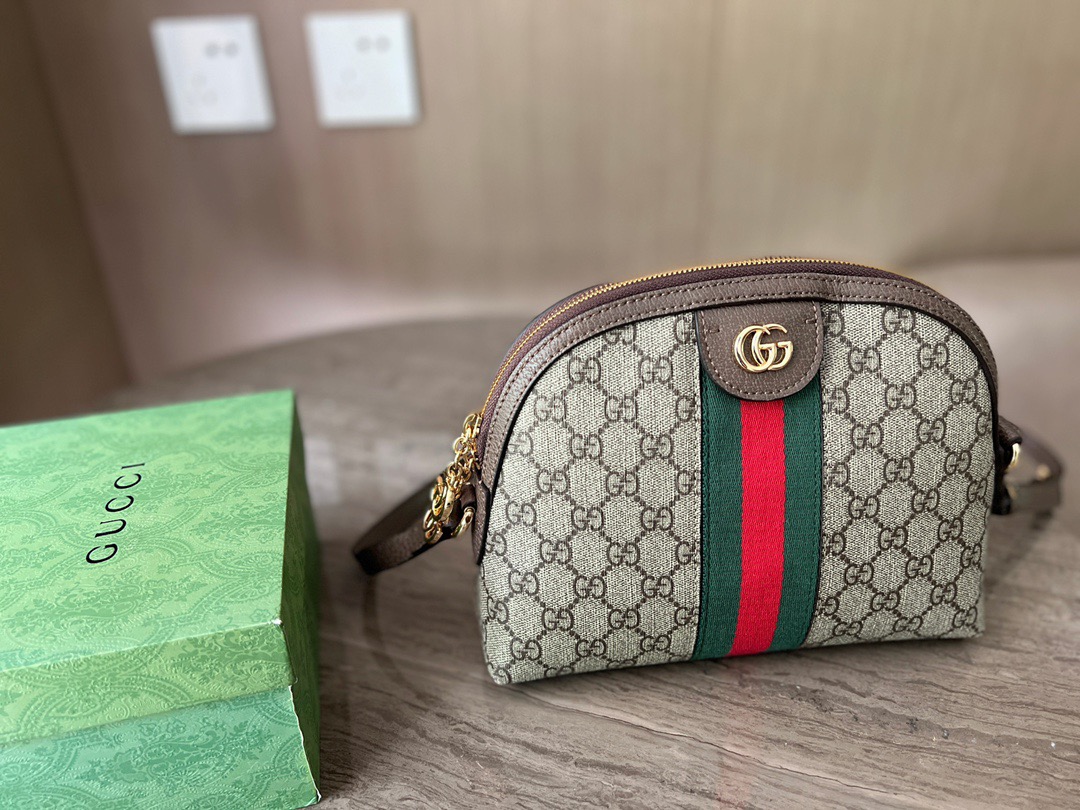 496 $70 gucci gallery
