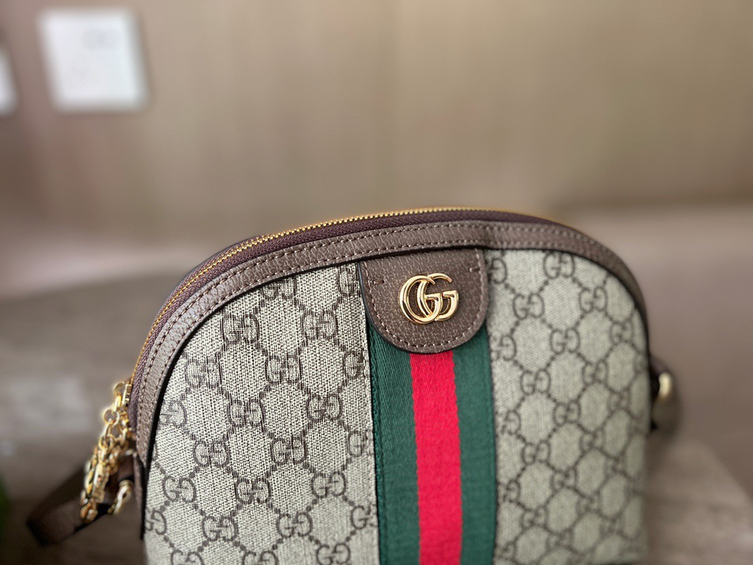 496 $70 gucci gallery