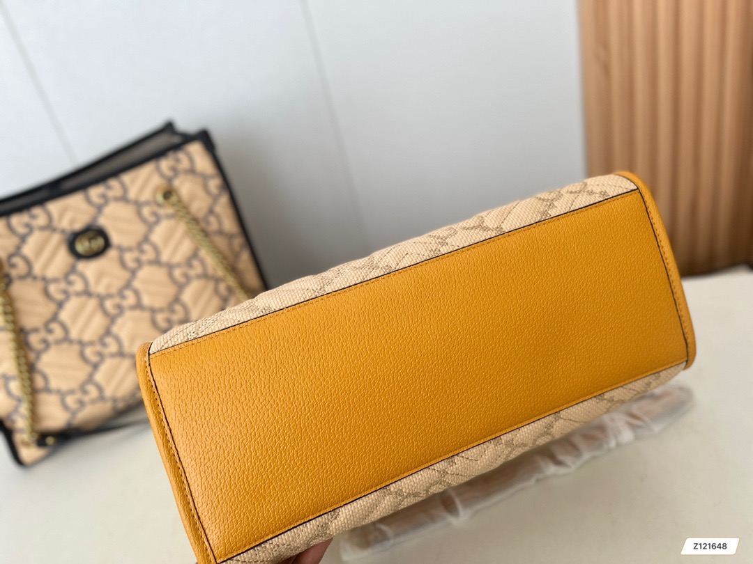 504 $65 gucci gallery