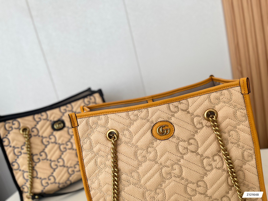 504 $65 gucci gallery