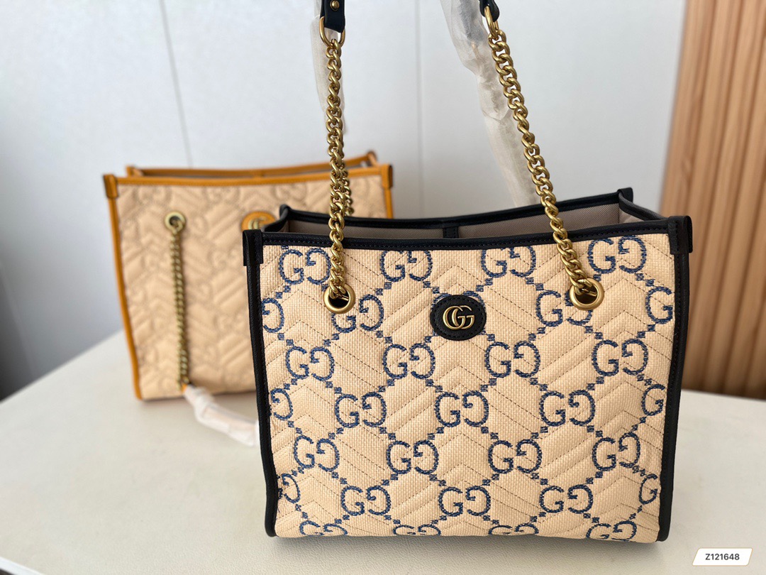 504 $65 gucci gallery