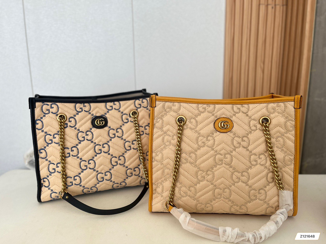 504 $65 gucci gallery