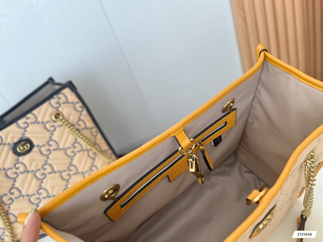 504 $65 gucci gallery