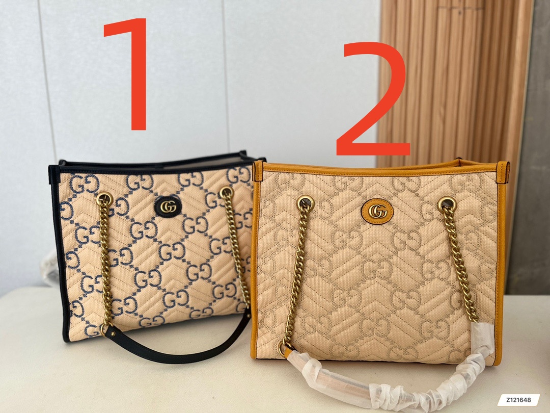 504 $65 gucci gallery