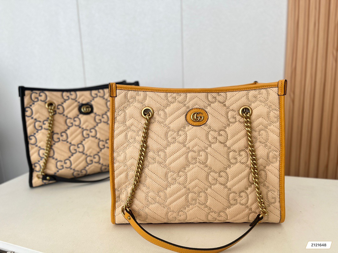 504 $65 gucci gallery