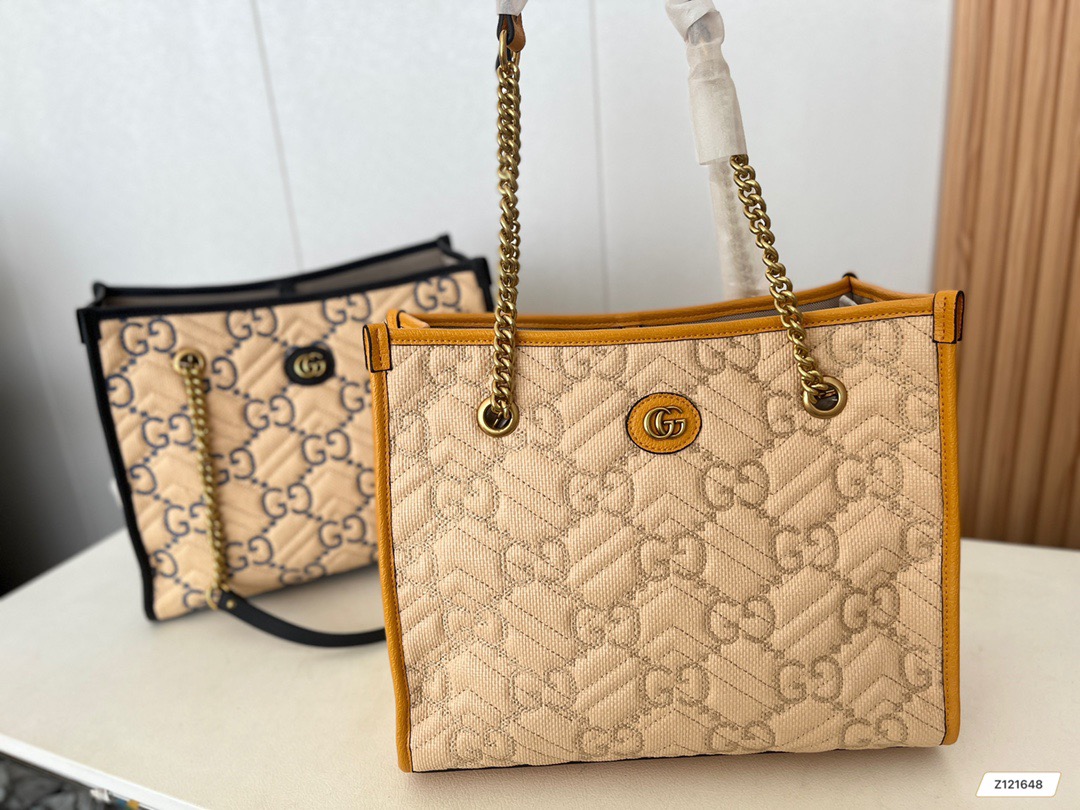 504 $65 gucci gallery
