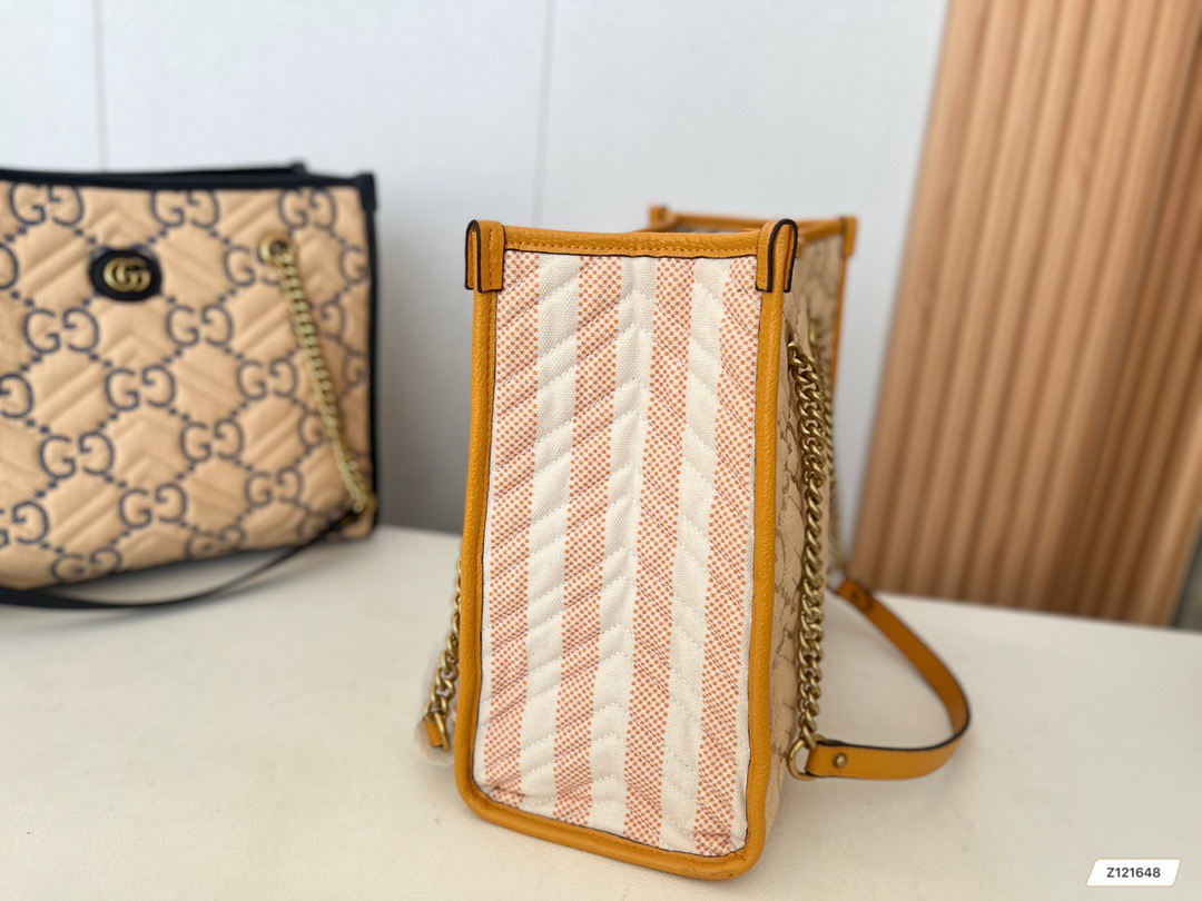 504 $65 gucci gallery
