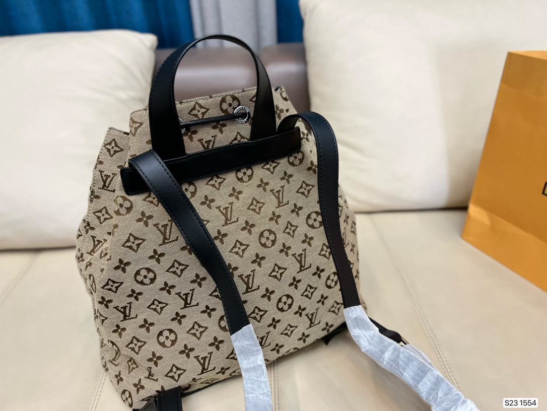 509 $79 gucci gallery