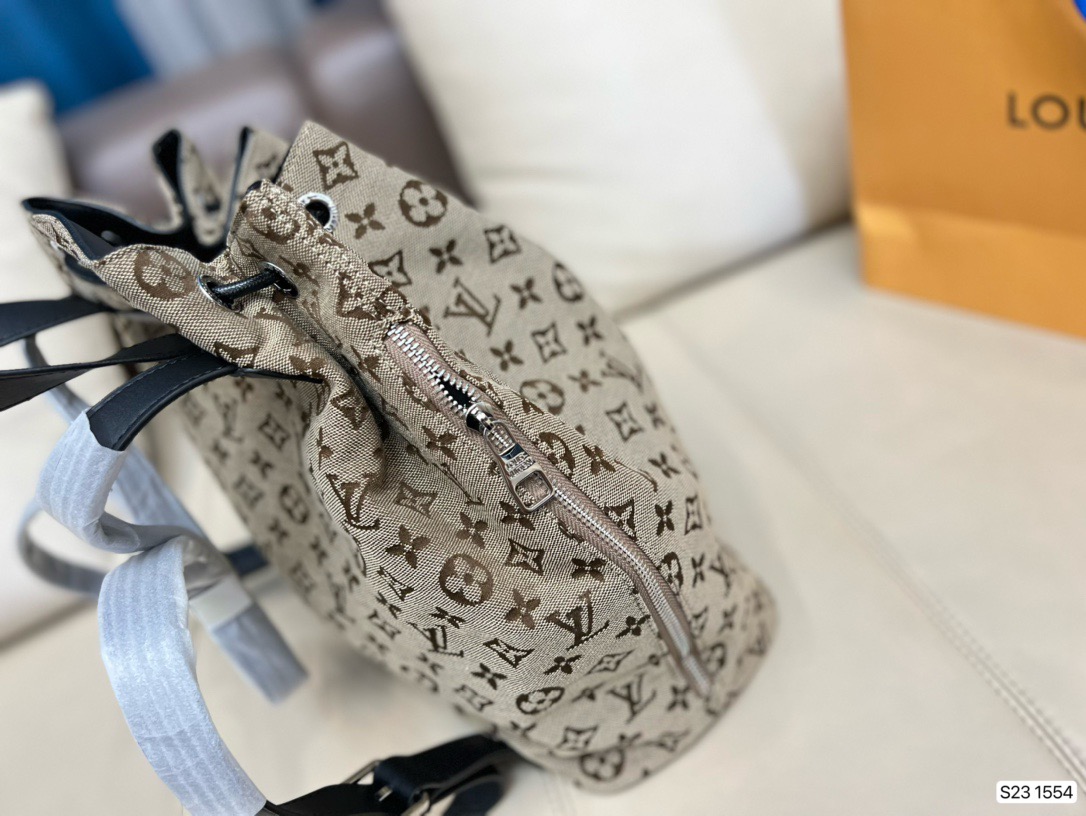 509 $79 gucci gallery