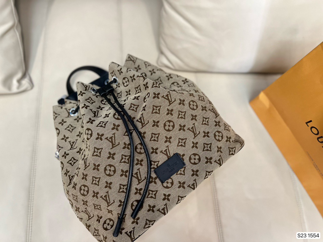 509 $79 gucci gallery