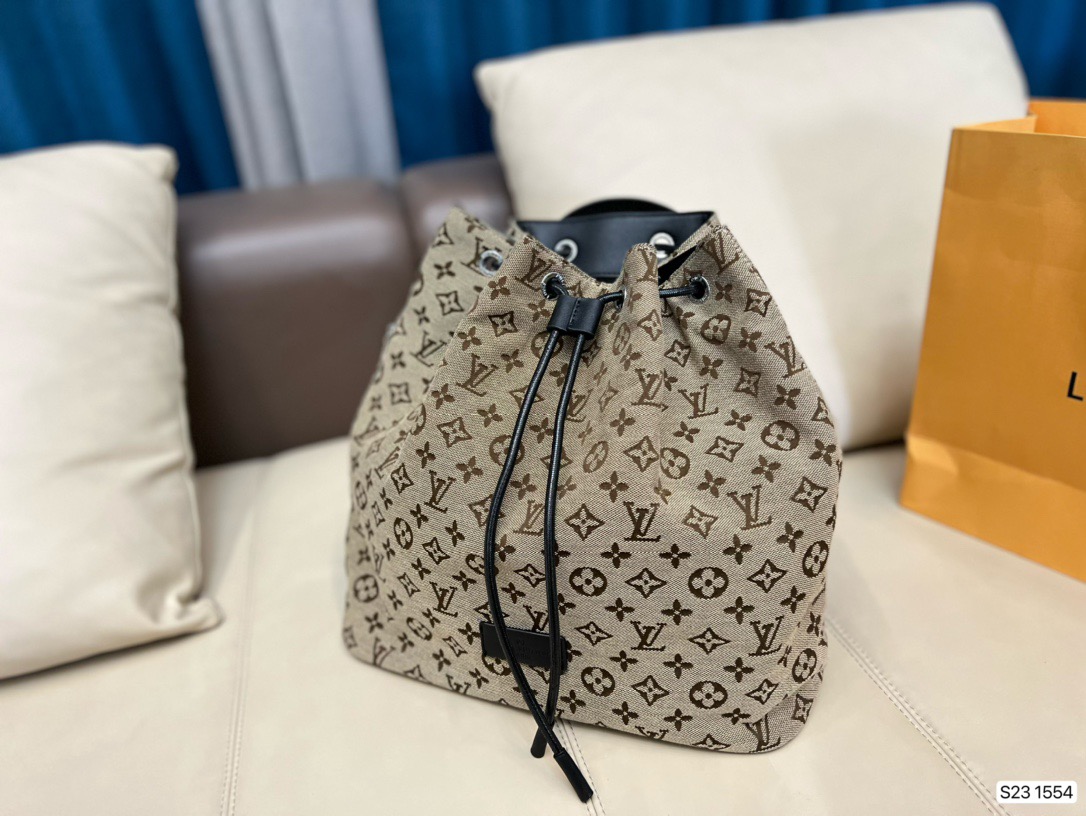 509 $79 gucci gallery