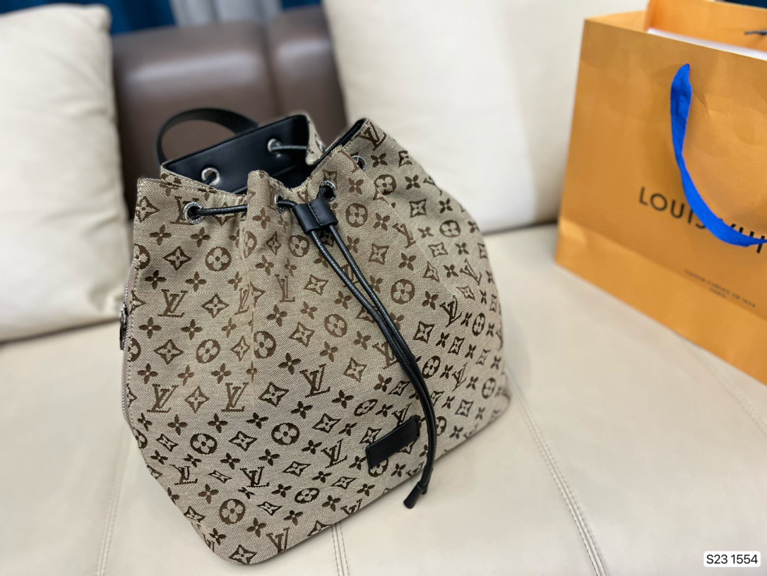 509 $79 gucci gallery