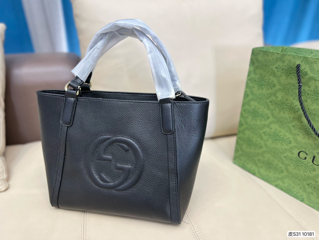510 $92 gucci gallery