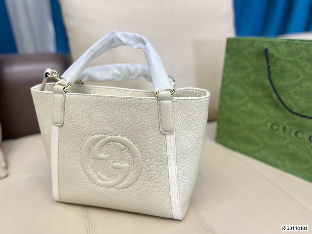 510 $92 gucci gallery