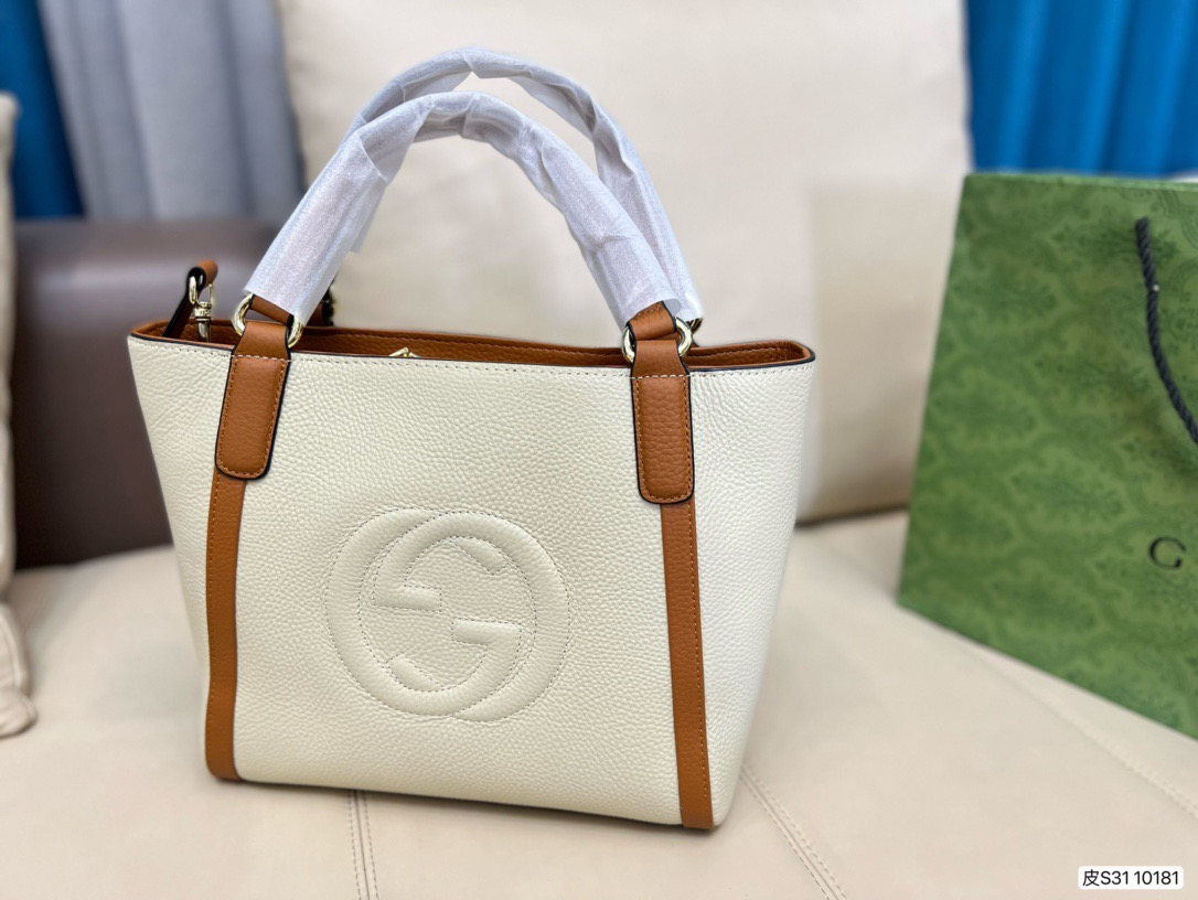 510 $92 gucci gallery