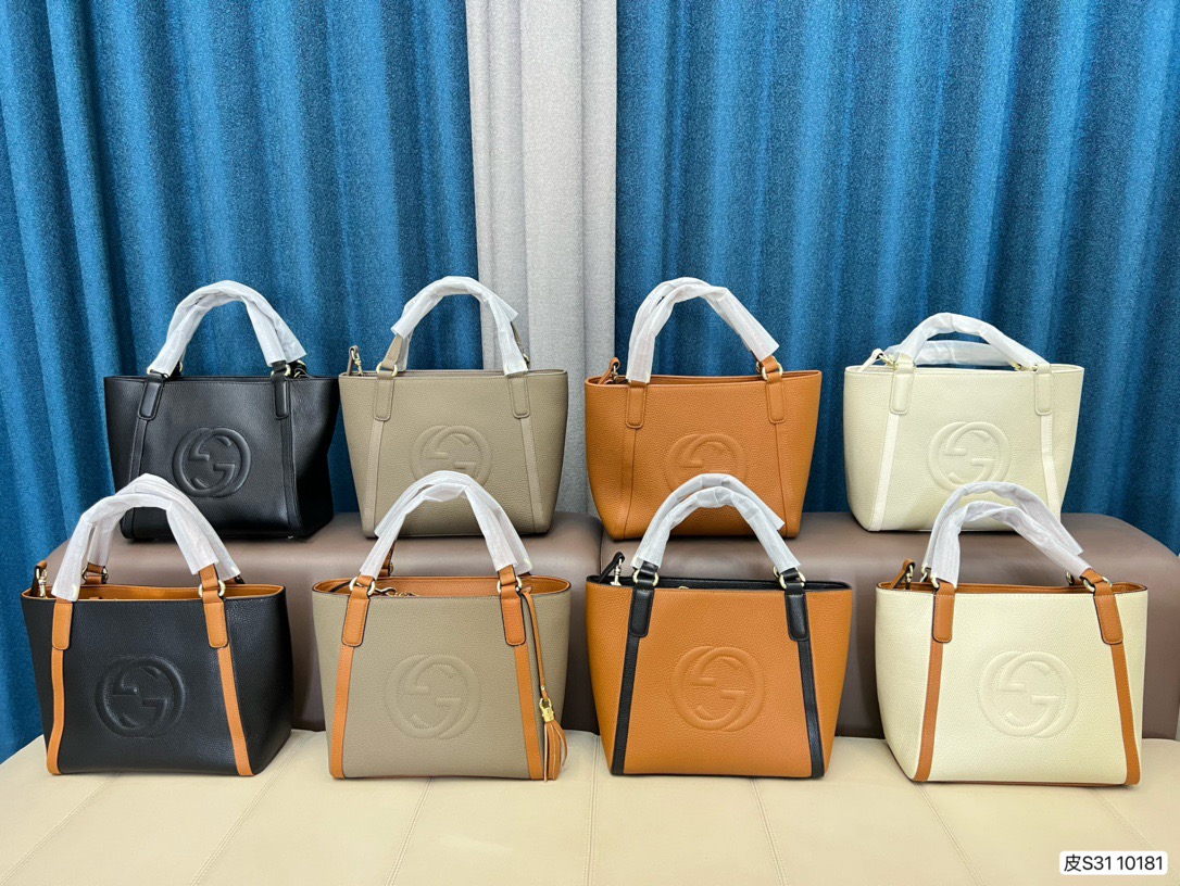 510 $92 gucci gallery